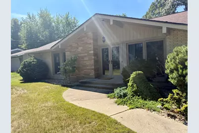 2970 Reid Farm Road, Rockford, IL 61114 - Photo 2