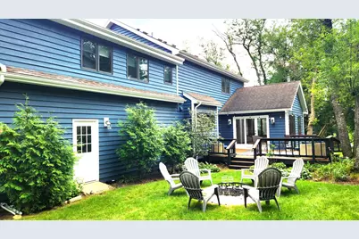 143 McCullom Street, Crystal Lake, IL 60014 - Photo 10
