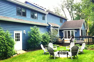 143 McCullom St, Crystal Lake, IL 60014 - Photo 10