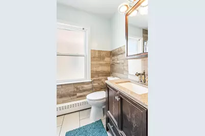 5342 N California Avenue #2N, Chicago, IL 60625 - Photo 10