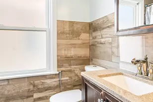 5342 N California Ave, Chicago, IL 60625 - Photo 10