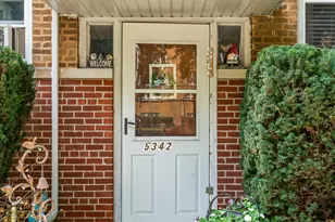 5342 N California Ave, Chicago, IL 60625 - Photo 2