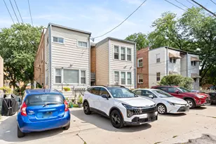 5342 N California Ave, Chicago, IL 60625 - Photo 14