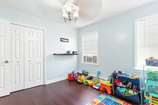 5342 N California Ave, Chicago, IL 60625 - Photo 12