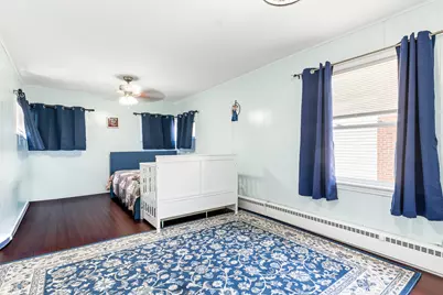 5342 N California Avenue #2N, Chicago, IL 60625 - Photo 8