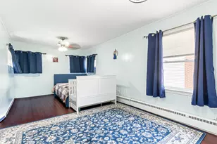 5342 N California Ave, Chicago, IL 60625 - Photo 8
