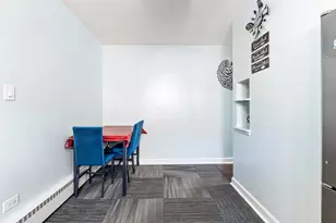 5342 N California Ave, Chicago, IL 60625 - Photo 6