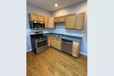 8154 S Drexel Avenue #3E, Chicago, IL 60619 - Photo 20