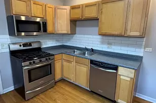 8154 S Drexel Ave, Chicago, IL 60619 - Photo 20