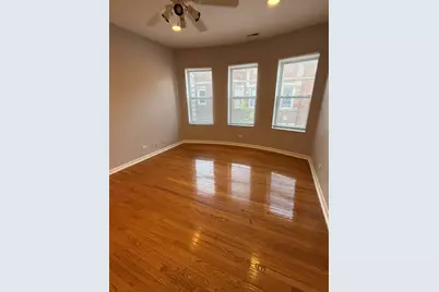 8154 S Drexel Avenue #3E, Chicago, IL 60619 - Photo 2