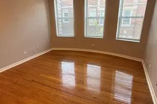 8154 S Drexel Ave, Chicago, IL 60619 - Photo 2