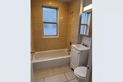 8154 S Drexel Avenue #3E, Chicago, IL 60619 - Photo 24