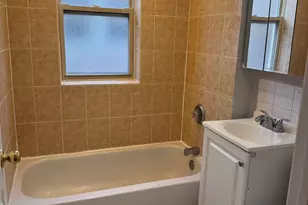 8154 S Drexel Ave, Chicago, IL 60619 - Photo 24