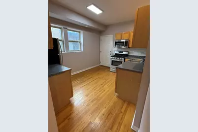 8154 S Drexel Avenue #3E, Chicago, IL 60619 - Photo 18