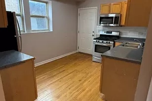 8154 S Drexel Ave, Chicago, IL 60619 - Photo 18