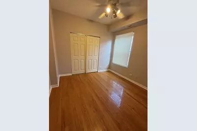 8154 S Drexel Avenue #3E, Chicago, IL 60619 - Photo 10