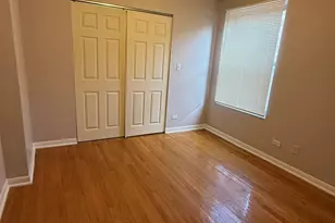 8154 S Drexel Ave, Chicago, IL 60619 - Photo 10