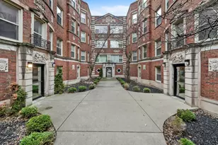 8154 S Drexel Ave, Chicago, IL 60619 - Photo 1
