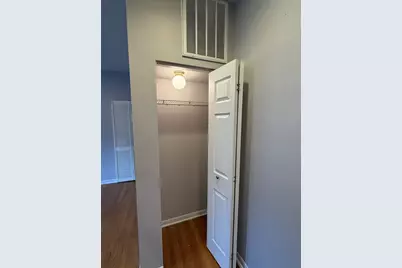 8154 S Drexel Avenue #3E, Chicago, IL 60619 - Photo 8