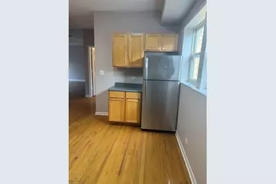 8154 S Drexel Avenue #3E, Chicago, IL 60619 - Photo 22