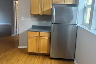 8154 S Drexel Ave, Chicago, IL 60619 - Photo 22