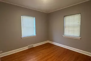 18549 Dundee Ave, Homewood, IL 60430 - Photo 12