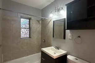 18549 Dundee Ave, Homewood, IL 60430 - Photo 10