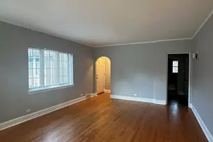 18549 Dundee Ave, Homewood, IL 60430 - Photo 2