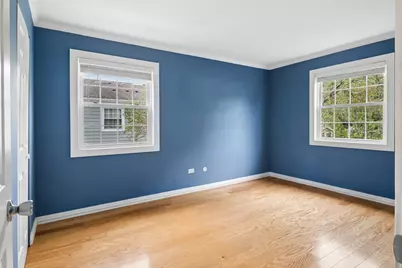 1229 Nova Court #1229, Wheeling, IL 60090 - Photo 18