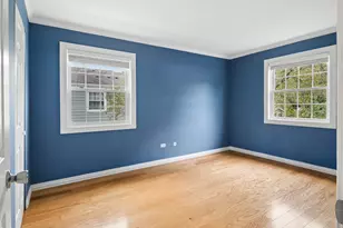 1229 Nova Ct, Wheeling, IL 60090 - Photo 18