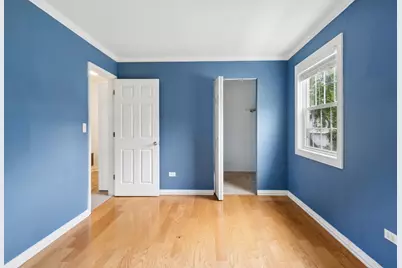 1229 Nova Court #1229, Wheeling, IL 60090 - Photo 20
