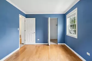 1229 Nova Ct, Wheeling, IL 60090 - Photo 20