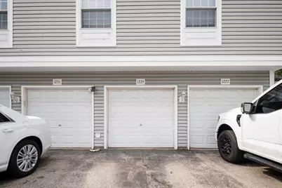 1229 Nova Court #1229, Wheeling, IL 60090 - Photo 22