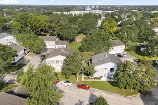 1229 Nova Ct, Wheeling, IL 60090 - Photo 28