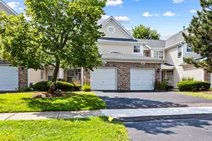991 Sheridan Cir, Naperville, IL 60563 - Photo 1