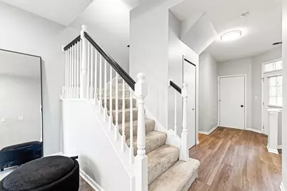 991 Sheridan Circle, Naperville, IL 60563 - Photo 22