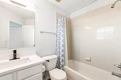 991 Sheridan Circle, Naperville, IL 60563 - Photo 34