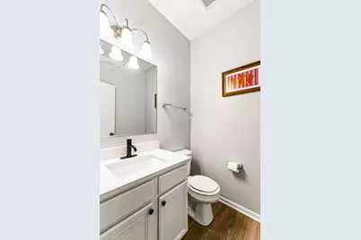 991 Sheridan Circle, Naperville, IL 60563 - Photo 20