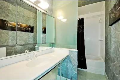 535 N Michigan Avenue #3216, Chicago, IL 60611 - Photo 8