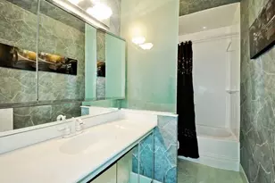 535 N Michigan Ave, Chicago, IL 60611 - Photo 8