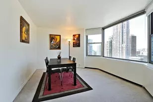 535 N Michigan Ave, Chicago, IL 60611 - Photo 4