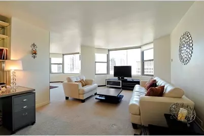 535 N Michigan Avenue #3216, Chicago, IL 60611 - Photo 6