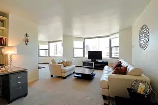535 N Michigan Ave, Chicago, IL 60611 - Photo 6
