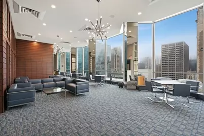 535 N Michigan Avenue #3216, Chicago, IL 60611 - Photo 10