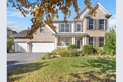 189 Trumpet Vine Circle, Elgin, IL 60124 - Photo 1