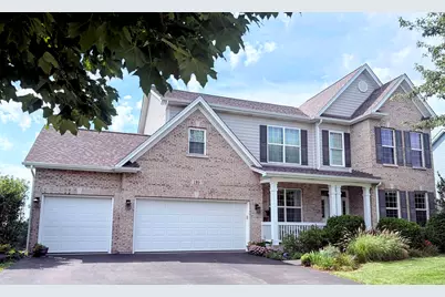 189 Trumpet Vine Circle, Elgin, IL 60124 - Photo 2