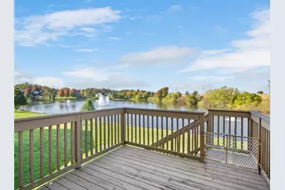 189 Trumpet Vine Circle, Elgin, IL 60124 - Photo 16