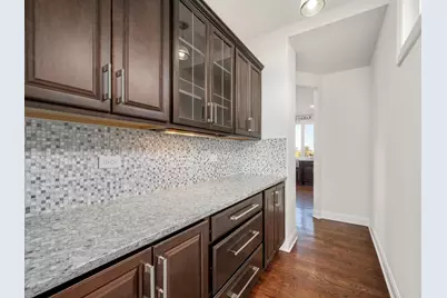 189 Trumpet Vine Circle, Elgin, IL 60124 - Photo 8