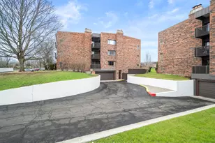 1504 Woodbridge Rd, Joliet, IL 60436 - Photo 18