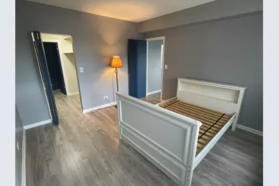 1504 Woodbridge Road #1F, Joliet, IL 60436 - Photo 6